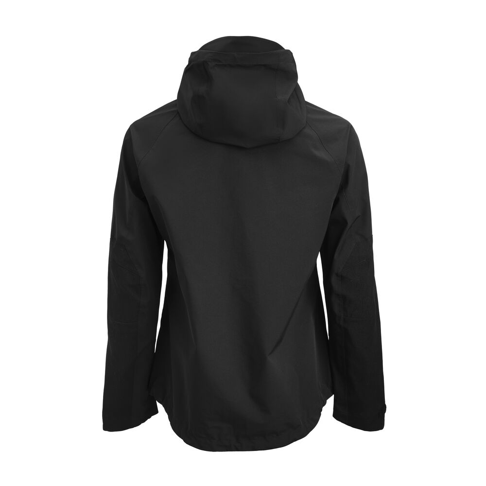 JOBMAN 1375 jakke dame 14